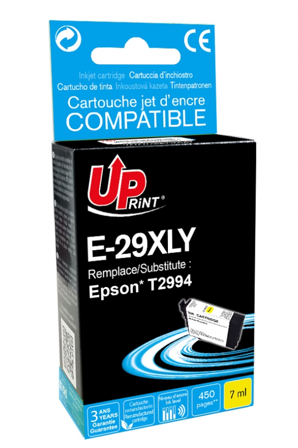 EPSON T2994 C